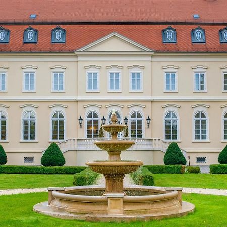 La Contessa Castle Hotel Szilvásvárad المظهر الخارجي الصورة